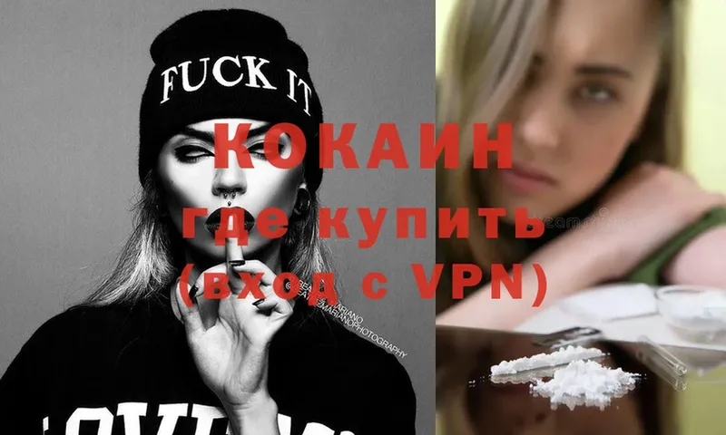 mega зеркало  Солигалич  COCAIN Fish Scale 